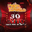 Cover 30 Exitos
