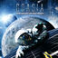 Cover Amphibians On Spacedock