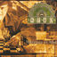 Cover Métèque et mat