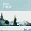 Cover Polish Spirit