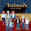 Cover Animals