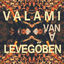Cover Valami Van A Levegőben