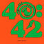 Cover 40:42