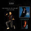 Cover Thunder In My Heart + Leo Sayer