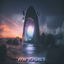 Cover Mindset