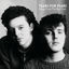 Cover Songs From The Big Chair (Deluxe)