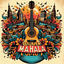 Cover Balkan Mahala