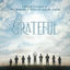 Cover Grateful (feat. Soweto Spiritual Singers)