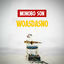 Cover Woasd as no