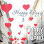 Cover Happy Days