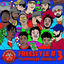 Cover Benibla freestyle