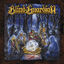 Cover Somewhere Far Beyond (Remastered 2007)