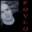 Cover Kompilacija
