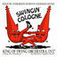 Cover Swingin' Cologne (Kölsche Evergreens Im Benny Goodman-Sound)