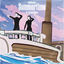Cover Summertime