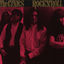 Cover Rock & Roll (Remastered)