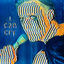 Cover I Can Cry