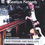 Cover Bar Rooms & Ballads