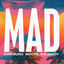 Cover Mad