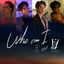 Cover Who am I (เพลงประกอบซีรีส์ "F4 Thailand : หัวใจรักสี่ดวงดาว BOYS OVER FLOWERS")