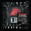 Cover A Dark Machine
