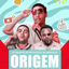 Cover Origem