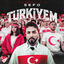 Cover Türkiye’m