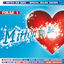 Cover Mitten ins Herz Vol. 1