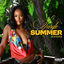 Cover Single Summer