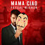 Cover Mama ciao