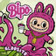 Cover BIPO