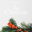 Cover At Christmas