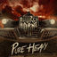 Cover Pure Heavy