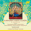 Cover Mantra Meets Classic