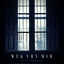 Cover Weg von mir
