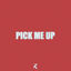 Cover Pick Me Up