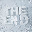 Cover THE END
