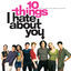 Cover 10 Things I Hate About You (Original Motion Picture Soundtrack)