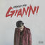 Cover Gianni