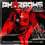 Cover Pharaohs Inferno