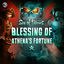 Cover Blessing of Athena's Fortune (Original Game Soundtrack)