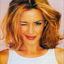Cover kylie minogue
