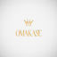 Cover Omakase