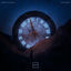 Cover 13th Hour