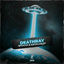 Cover DEATHRAY