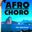 Cover Afro Choro