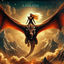 Cover Khaleesi