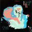 Cover Songs of Love & Lust