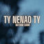 Cover Ty nenao ty (feat. Kradeejay)