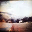 Cover Cold House